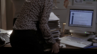 vlcsnap-2013-01-01-02h39m12s36.png