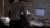 vlcsnap-2013-01-01-02h39m13s44.png