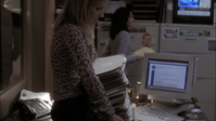 vlcsnap-2013-01-01-02h39m14s55.png