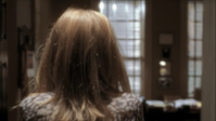 vlcsnap-2013-01-01-02h39m18s98.png