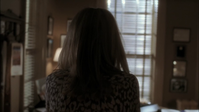 vlcsnap-2013-01-01-02h39m20s111.png