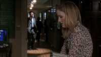 vlcsnap-2013-01-01-02h39m22s135.png