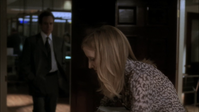 vlcsnap-2013-01-01-02h39m25s165.png