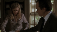 vlcsnap-2013-01-01-02h39m30s214.png