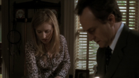 vlcsnap-2013-01-01-02h39m33s239.png