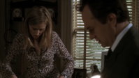 vlcsnap-2013-01-01-02h39m34s250.png