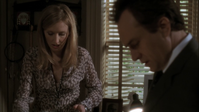 vlcsnap-2013-01-01-02h39m35s8.png