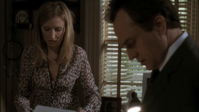 vlcsnap-2013-01-01-02h39m37s30.png