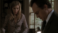 vlcsnap-2013-01-01-02h39m39s43.png
