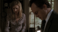 vlcsnap-2013-01-01-02h39m39s49.png
