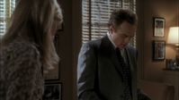 vlcsnap-2013-01-01-02h39m40s61.png