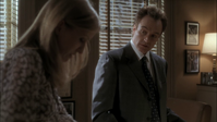 vlcsnap-2013-01-01-02h39m43s89.png