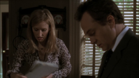 vlcsnap-2013-01-01-02h39m50s153.png