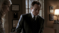 vlcsnap-2013-01-01-02h39m52s182.png