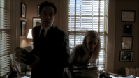vlcsnap-2013-01-01-02h39m55s212.png