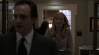 vlcsnap-2013-01-01-02h40m01s8.png