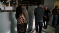 vlcsnap-2013-01-01-02h40m12s119.png