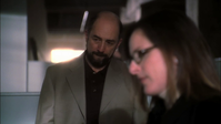 vlcsnap-2013-01-01-02h40m38s130.png