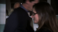 vlcsnap-2013-01-01-02h40m45s201.png