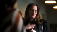 vlcsnap-2013-01-01-02h40m51s2.png