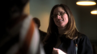 vlcsnap-2013-01-01-02h41m02s107.png
