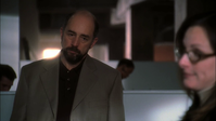 vlcsnap-2013-01-01-02h41m13s222.png