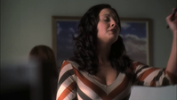 vlcsnap-2013-01-01-02h41m19s22.png