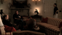 vlcsnap-2013-01-01-02h59m52s147.png