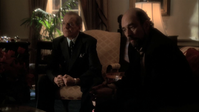 vlcsnap-2013-01-01-03h00m19s159.png