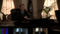 vlcsnap-2013-01-01-03h00m49s207.png