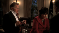 vlcsnap-2013-01-01-03h02m38s12.png