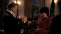 vlcsnap-2013-01-01-03h02m40s36.png