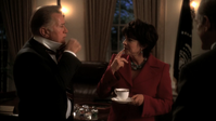 vlcsnap-2013-01-01-03h02m55s181.png