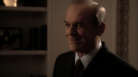 vlcsnap-2013-01-01-03h03m03s6.png