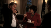 vlcsnap-2013-01-01-03h03m04s22.png