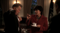 vlcsnap-2013-01-01-03h03m06s38.png
