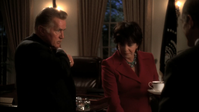 vlcsnap-2013-01-01-03h03m07s52.png