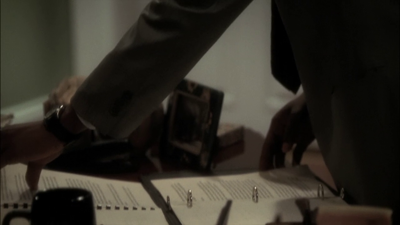 vlcsnap-2013-01-01-02h29m15s204.png