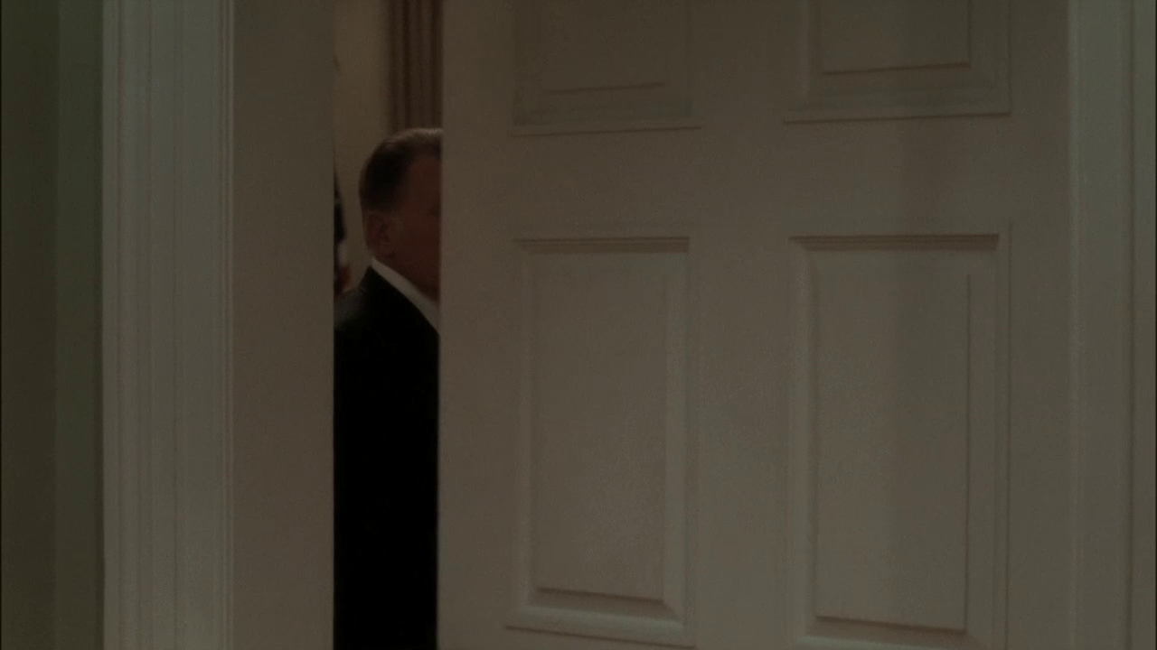 vlcsnap-2013-01-01-02h29m41s207.png