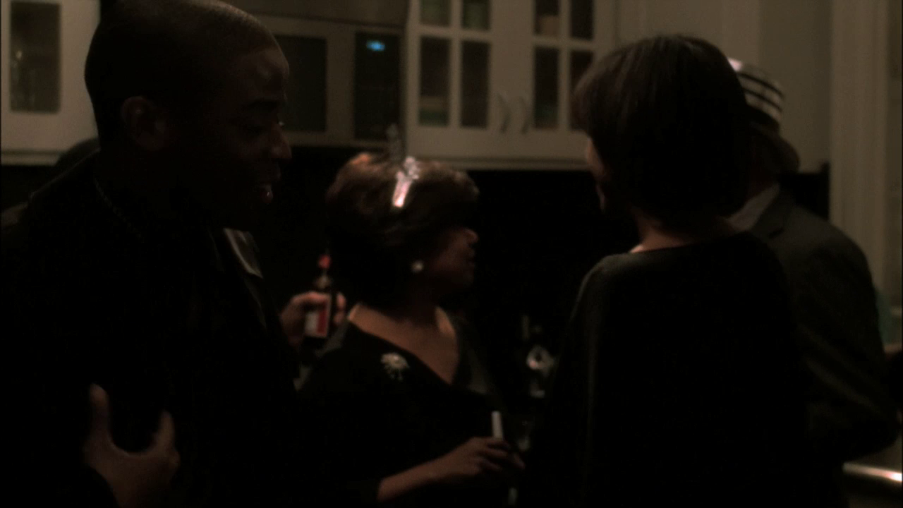 vlcsnap-2013-01-01-02h31m04s18.png