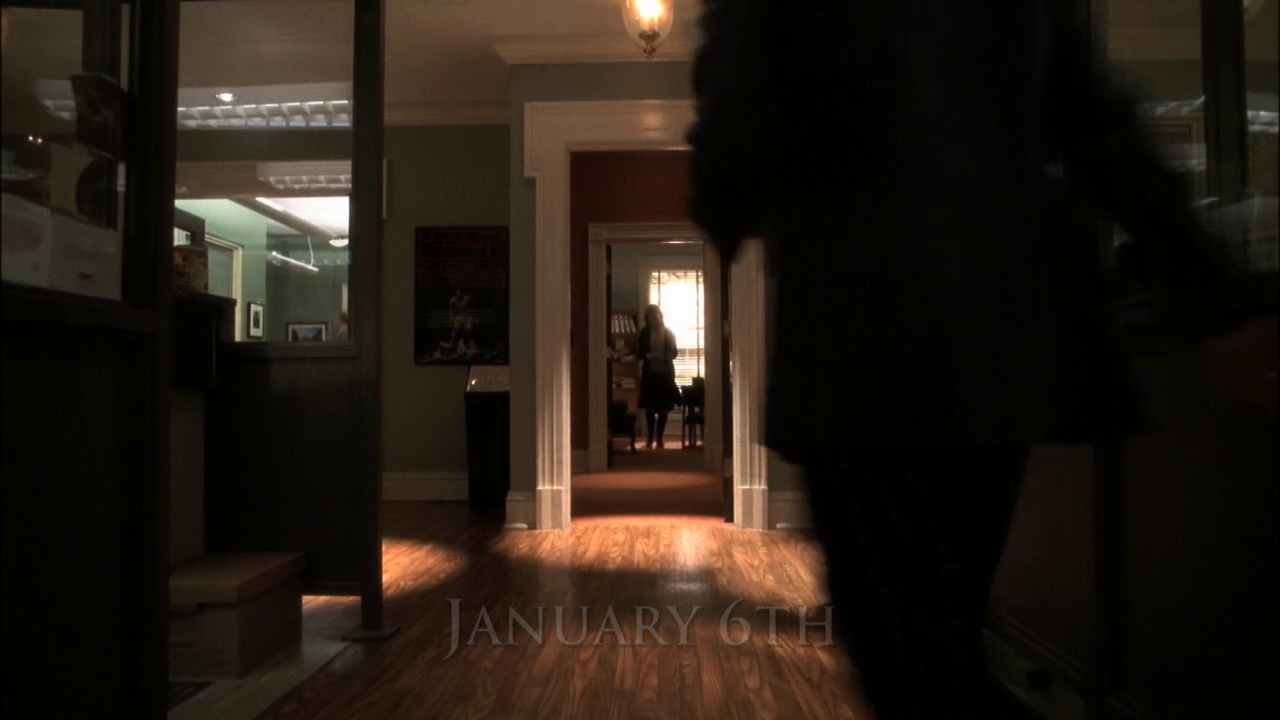 vlcsnap-2013-01-01-02h31m59s58.png
