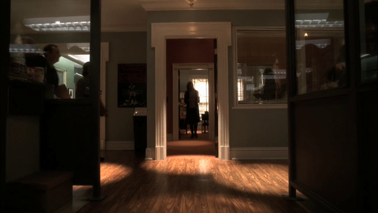 vlcsnap-2013-01-01-02h32m01s74.png