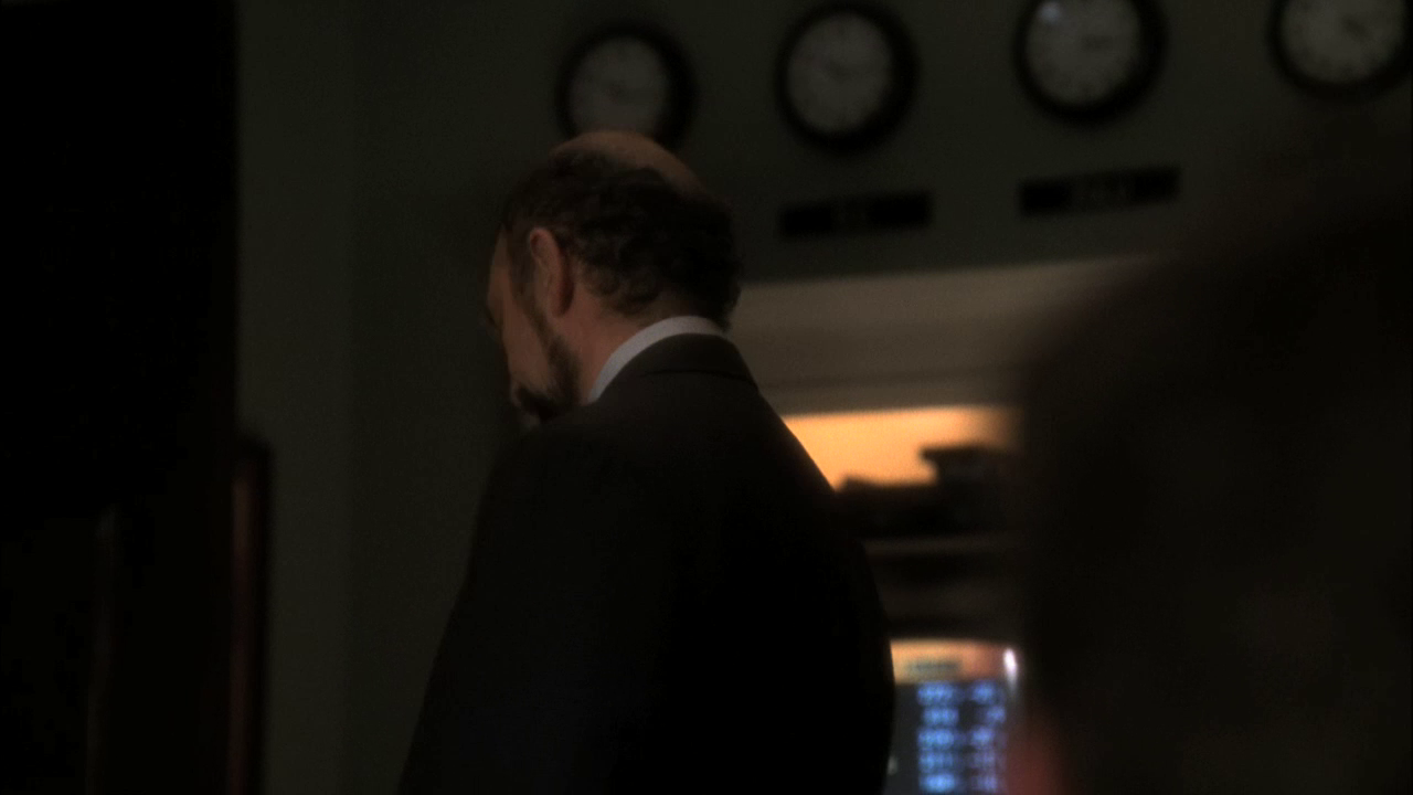 vlcsnap-2013-01-01-02h33m41s55.png
