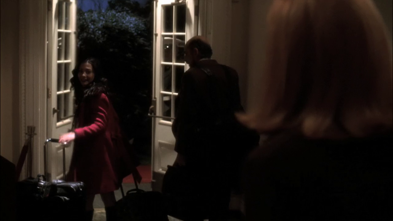 vlcsnap-2013-01-01-02h35m08s157.png