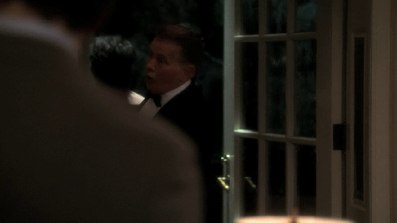 vlcsnap-2013-01-01-02h37m56s41.png