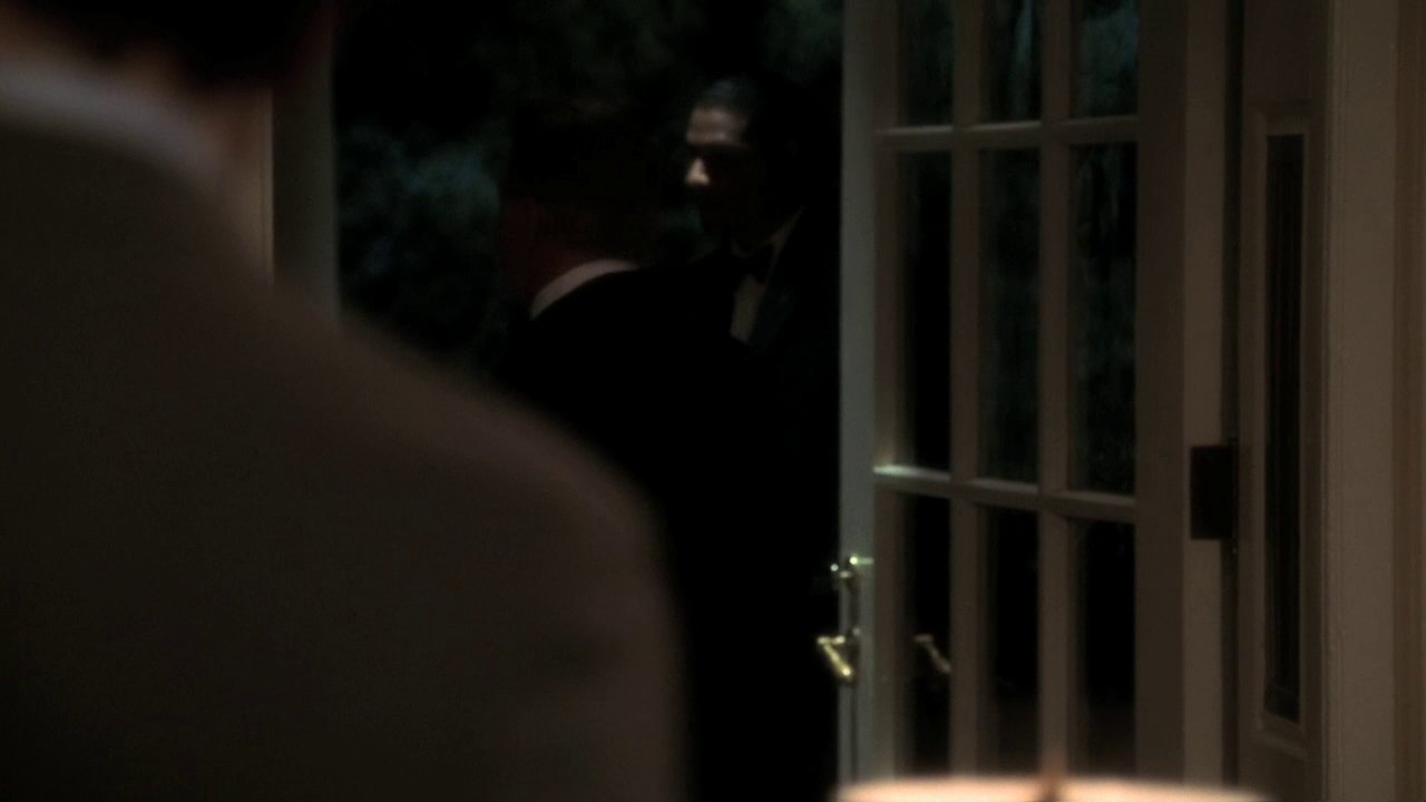 vlcsnap-2013-01-01-02h37m57s54.png