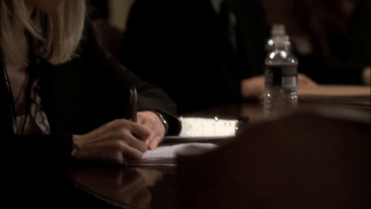 vlcsnap-2013-01-01-02h43m43s184.png