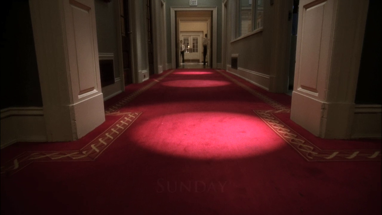 vlcsnap-2013-01-01-02h44m33s172.png