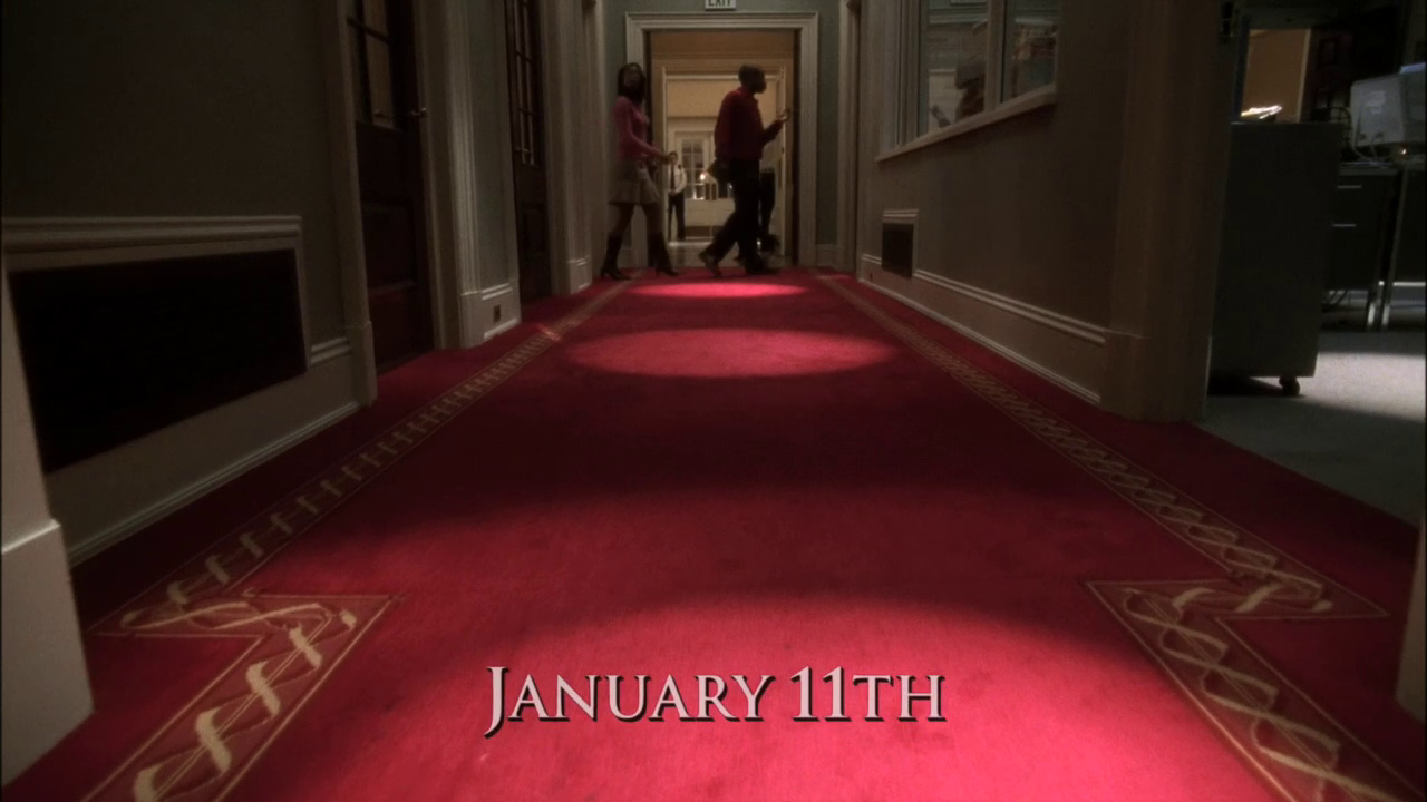 vlcsnap-2013-01-01-02h44m40s240.png