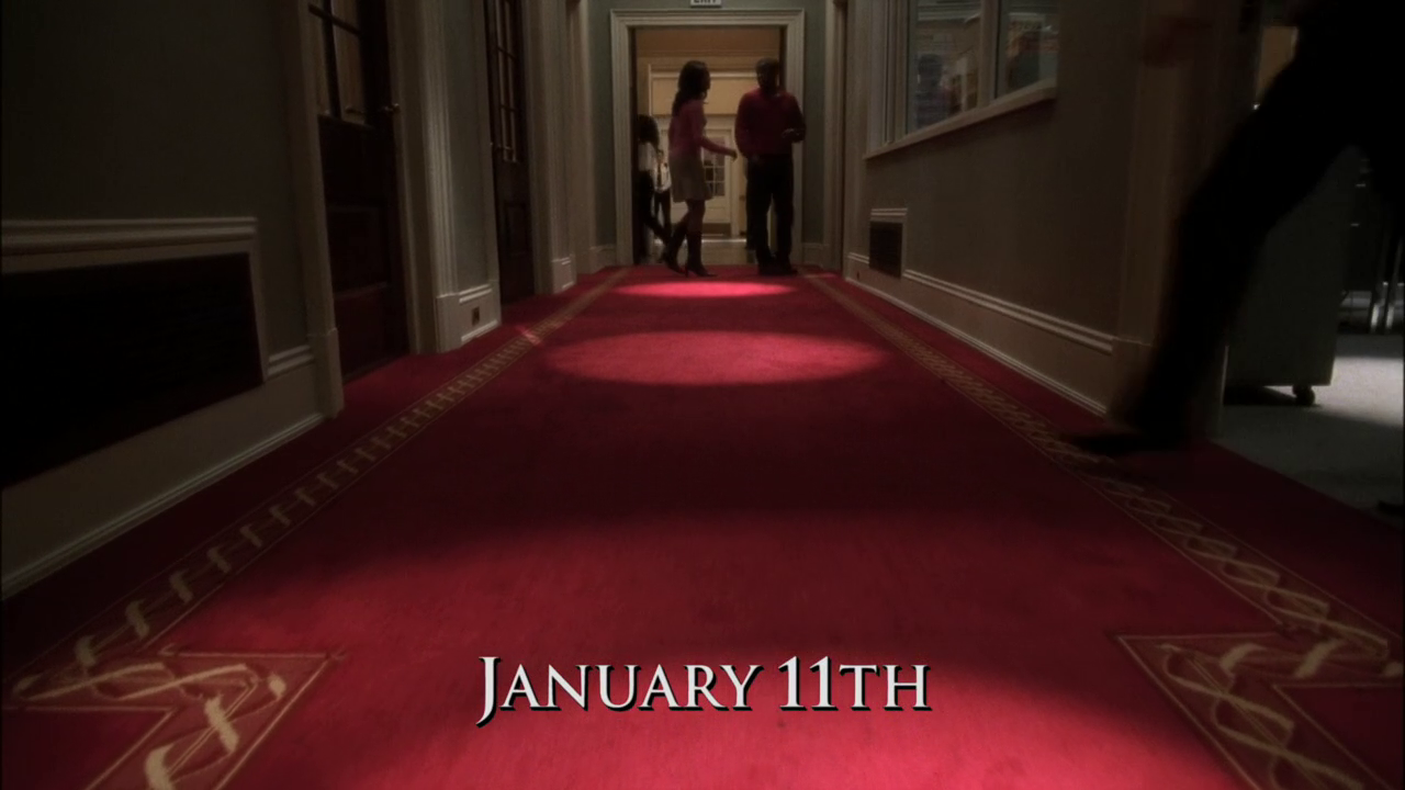 vlcsnap-2013-01-01-02h44m41s250.png